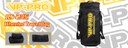 RS-235 Wheeled Travel Bag RS-235 Wheeled Travel Bag