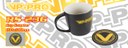 RS-236,VP-Pro Cup Coaster