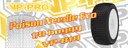 VP-818 Poison Needle Evo