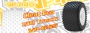 VP-655 Cleat Evo, 1/10 Truck