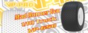 VP-658 Mad Runner Evo, 1/10 Truck