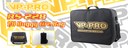 RS-228 Tire Bag