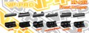 RS-935 Front Bumper