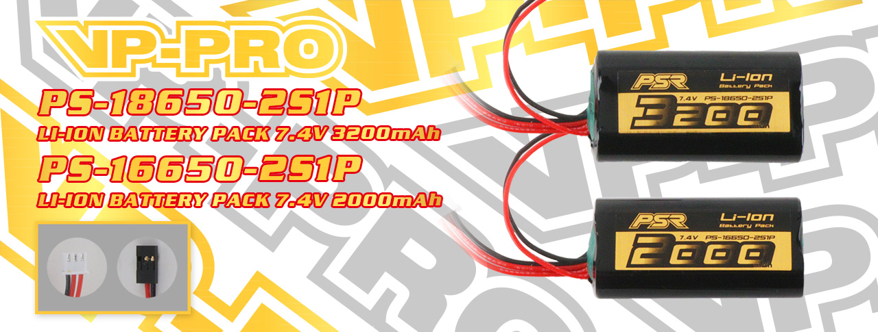slider3-img