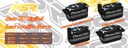 PM-1805W/A/M/X