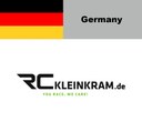 RC-KleinKram Stefan Klein