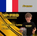 Grappin-Guy Lenny